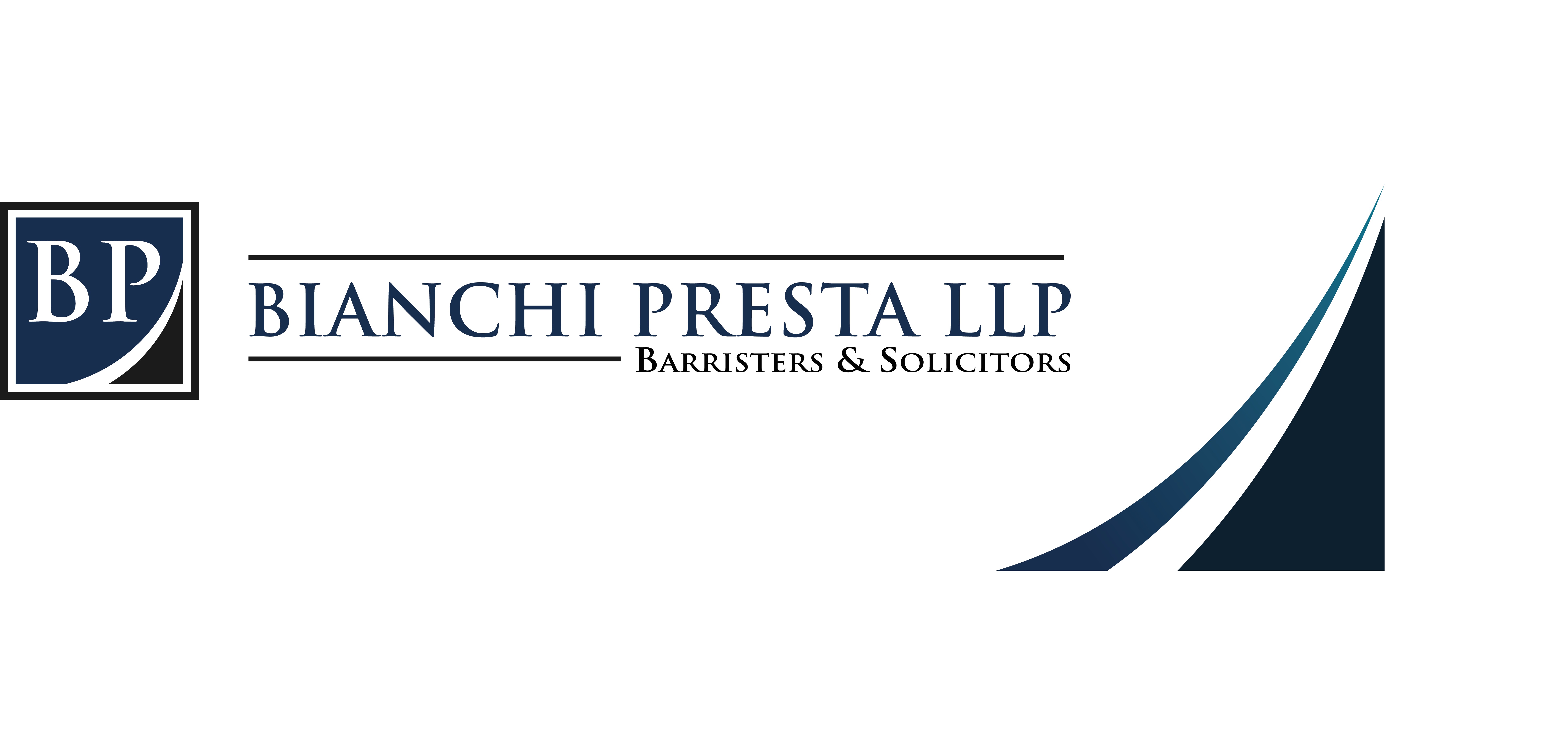 Bianchi Presta LLP using MinuteBox