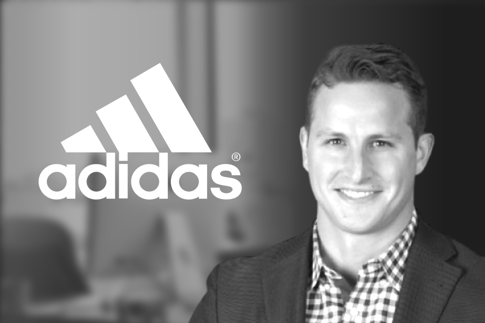 Adidas canada 2025 customer service