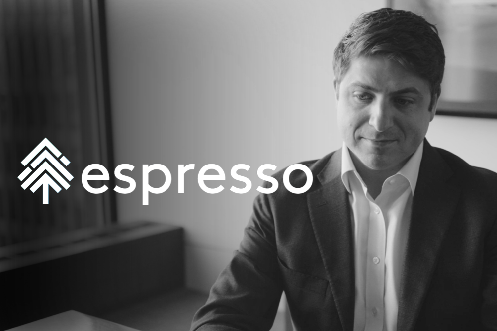 Espresso Capital