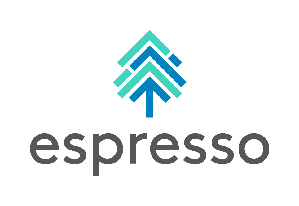 Espresso Capital team using MinuteBox