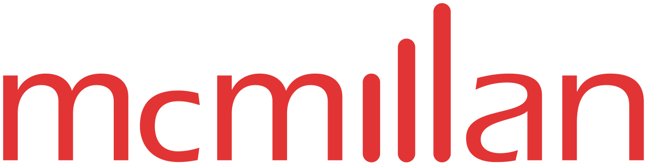 McMillan LLP team leveraging MinuteBox