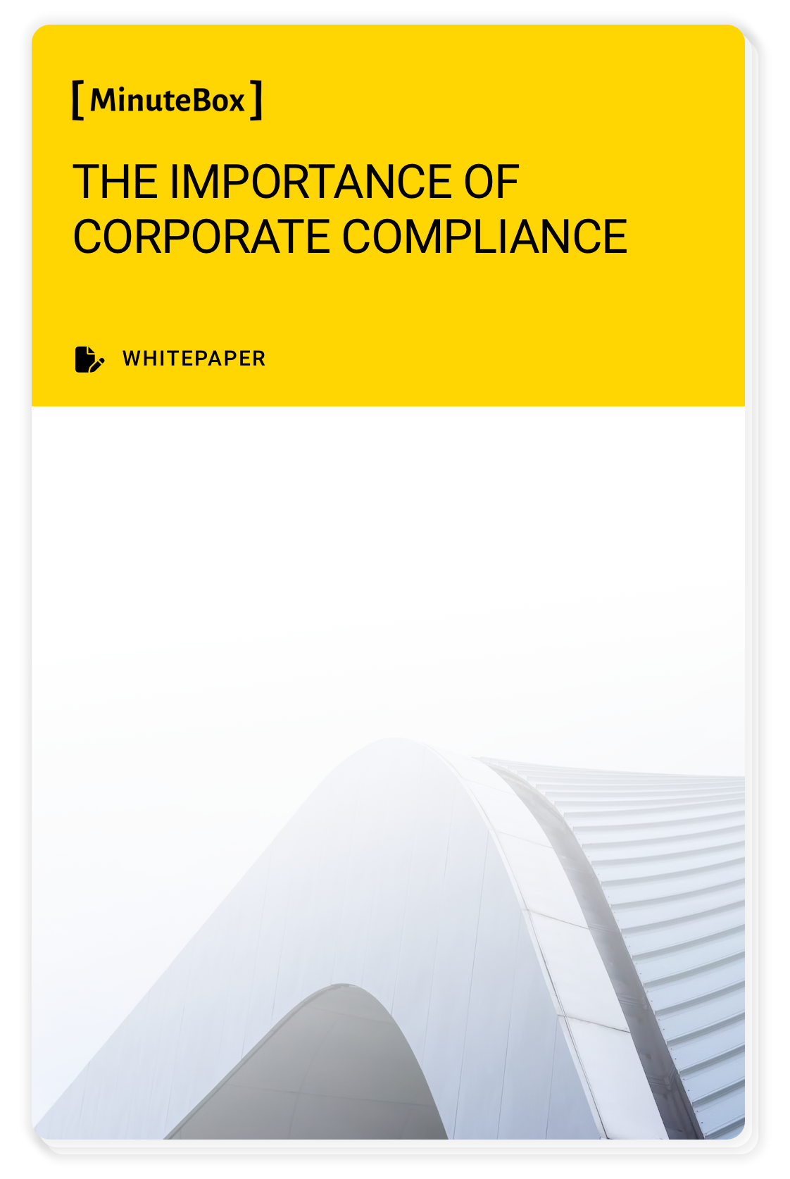 Don’t be like FTXLearn the Lessons of Corporate Compliance MinuteBox