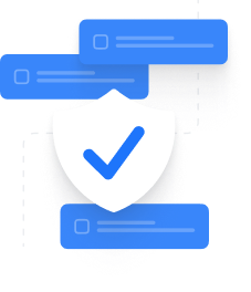Privacy Icon