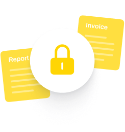 Security Icon