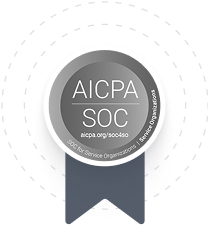 SOC 2 Icon